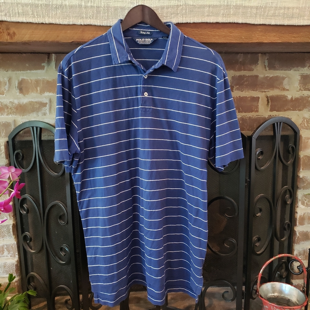 Polo Golf Ralph Lauren